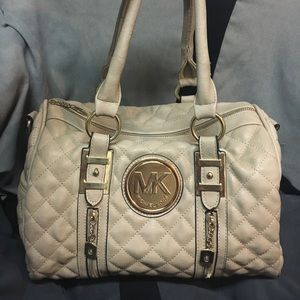 MK Purse 😍❤️
